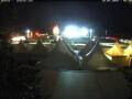 Webcam Wacken