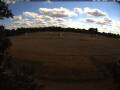 Webcam Wacken