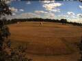 Webcam Wacken