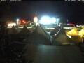 Webcam Wacken
