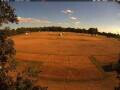 Webcam Wacken