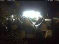 Webcam Wacken