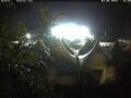 Webcam Wacken