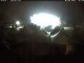 Webcam Wacken