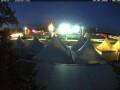 Webcam Wacken