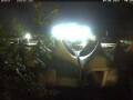 Webcam Wacken