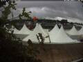 Webcam Wacken