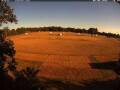 Webcam Wacken