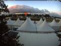 Webcam Wacken