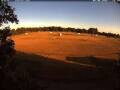 Webcam Wacken