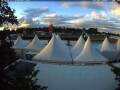 Webcam Wacken