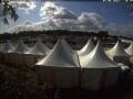 Webcam Wacken