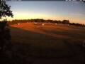 Webcam Wacken