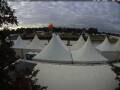 Webcam Wacken