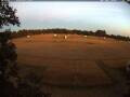 Webcam Wacken