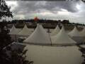 Webcam Wacken