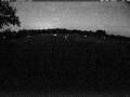 Webcam Wacken