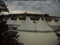 Webcam Wacken