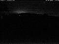 Webcam Wacken