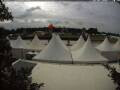 Webcam Wacken