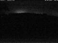 Webcam Wacken