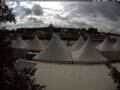 Webcam Wacken