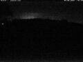 Webcam Wacken