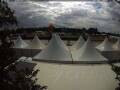 Webcam Wacken