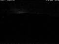Webcam Wacken