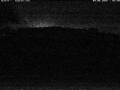 Webcam Wacken