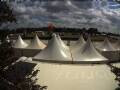 Webcam Wacken