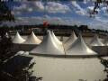 Webcam Wacken