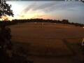 Webcam Wacken