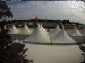 Webcam Wacken