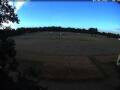 Webcam Wacken