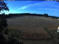 Webcam Wacken
