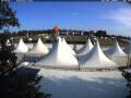 Webcam Wacken