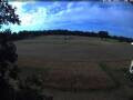 Webcam Wacken
