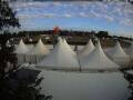 Webcam Wacken
