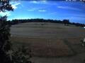 Webcam Wacken