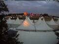 Webcam Wacken