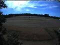 Webcam Wacken