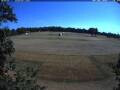Webcam Wacken