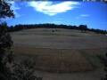 Webcam Wacken