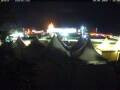 Webcam Wacken