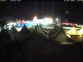 Webcam Wacken