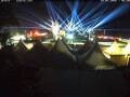 Webcam Wacken