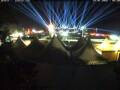 Webcam Wacken