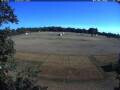 Webcam Wacken