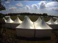 Webcam Wacken